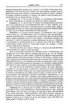 giornale/TO00193752/1892/unico/00000075