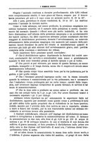 giornale/TO00193752/1892/unico/00000077