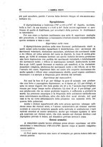 giornale/TO00193752/1892/unico/00000078