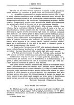 giornale/TO00193752/1892/unico/00000079