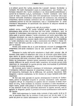 giornale/TO00193752/1892/unico/00000080