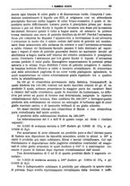 giornale/TO00193752/1892/unico/00000081