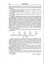 giornale/TO00193752/1892/unico/00000082