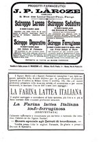 giornale/TO00193752/1892/unico/00000083