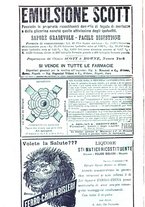 giornale/TO00193752/1892/unico/00000084