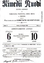 giornale/TO00193752/1892/unico/00000085