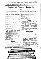 giornale/TO00193752/1892/unico/00000086