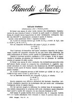 giornale/TO00193752/1892/unico/00000087