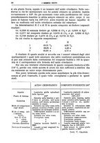 giornale/TO00193752/1892/unico/00000088