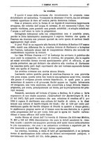 giornale/TO00193752/1892/unico/00000089