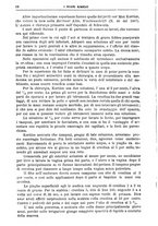 giornale/TO00193752/1892/unico/00000090