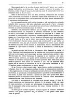 giornale/TO00193752/1892/unico/00000091