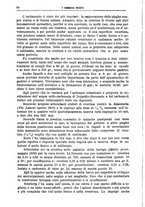 giornale/TO00193752/1892/unico/00000092