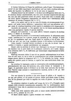 giornale/TO00193752/1892/unico/00000094