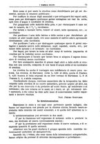 giornale/TO00193752/1892/unico/00000095