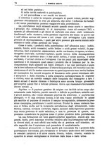 giornale/TO00193752/1892/unico/00000096