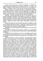 giornale/TO00193752/1892/unico/00000097