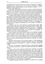 giornale/TO00193752/1892/unico/00000098