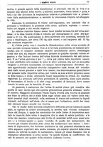 giornale/TO00193752/1892/unico/00000099