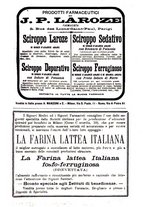 giornale/TO00193752/1892/unico/00000103