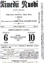 giornale/TO00193752/1892/unico/00000105