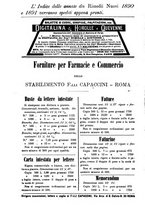 giornale/TO00193752/1892/unico/00000106