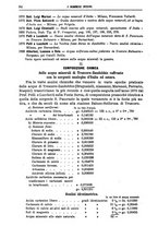 giornale/TO00193752/1892/unico/00000110