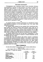 giornale/TO00193752/1892/unico/00000111