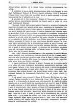 giornale/TO00193752/1892/unico/00000114