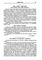 giornale/TO00193752/1892/unico/00000117