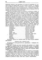 giornale/TO00193752/1892/unico/00000118