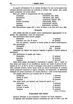 giornale/TO00193752/1892/unico/00000120