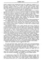 giornale/TO00193752/1892/unico/00000141