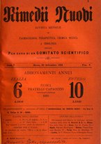 giornale/TO00193752/1892/unico/00000145