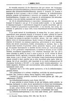 giornale/TO00193752/1892/unico/00000149