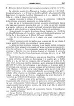 giornale/TO00193752/1892/unico/00000151