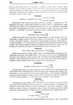 giornale/TO00193752/1892/unico/00000162