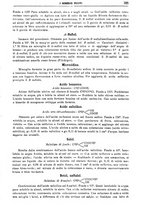 giornale/TO00193752/1892/unico/00000163