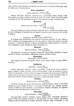 giornale/TO00193752/1892/unico/00000164