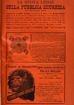 giornale/TO00193752/1892/unico/00000167