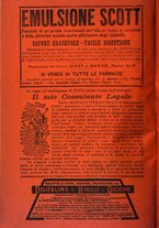 giornale/TO00193752/1892/unico/00000168