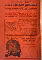 giornale/TO00193752/1892/unico/00000170