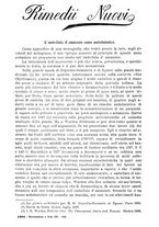 giornale/TO00193752/1892/unico/00000171