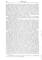 giornale/TO00193752/1892/unico/00000172