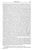 giornale/TO00193752/1892/unico/00000173