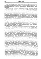 giornale/TO00193752/1892/unico/00000176