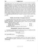 giornale/TO00193752/1892/unico/00000178