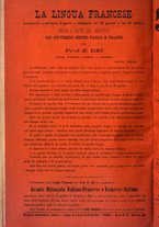 giornale/TO00193752/1892/unico/00000180