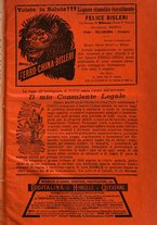 giornale/TO00193752/1892/unico/00000191