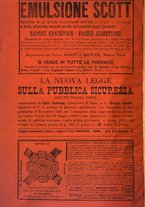 giornale/TO00193752/1892/unico/00000192